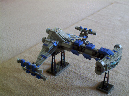 battlecruiser-13.jpg