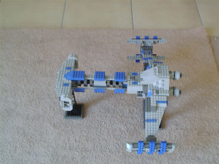 battlecruiser-14.jpg