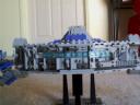 battlecruiser-02.jpg