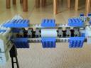 battlecruiser-03.jpg