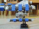 battlecruiser-04.jpg