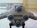 battlecruiser-05.jpg