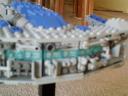 battlecruiser-08.jpg
