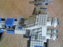 battlecruiser-09.jpg