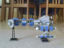 battlecruiser-11.jpg