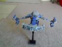 battlecruiser-12.jpg