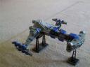 battlecruiser-13.jpg