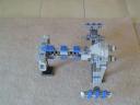 battlecruiser-14.jpg