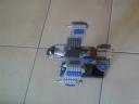 wraith-02.jpg