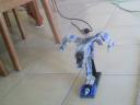 wraith-04.jpg
