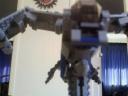 wraith-06.jpg