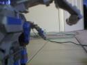 wraith-08.jpg