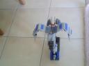 wraith-09.jpg
