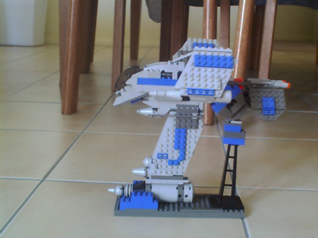 wraith-01.jpg