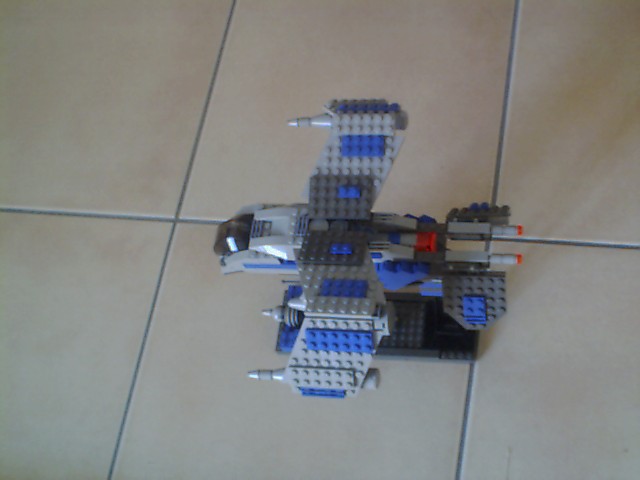 wraith-02.jpg