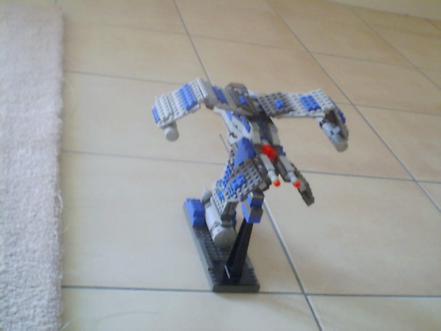 wraith-03.jpg