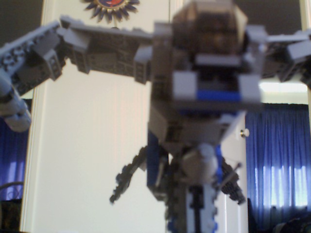 wraith-06.jpg