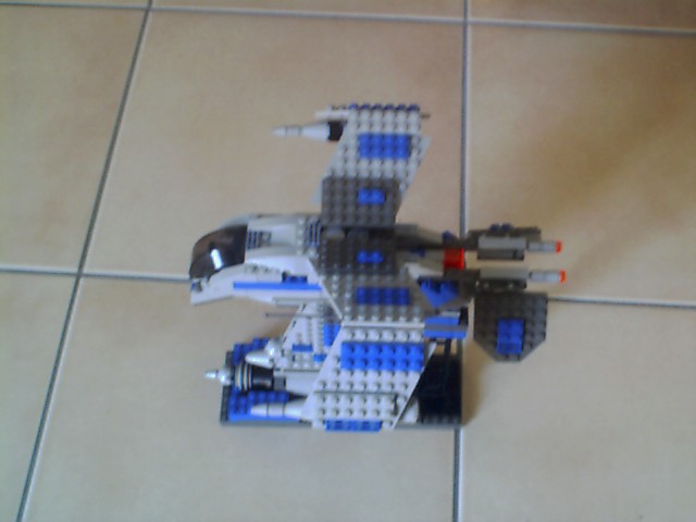 wraith-10.jpg