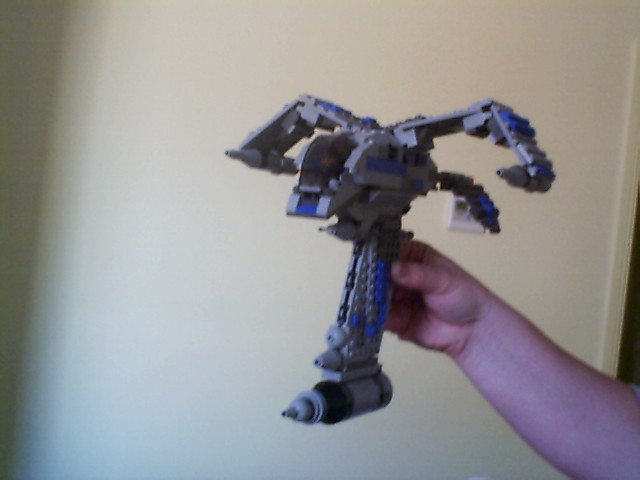 wraith-18.jpg