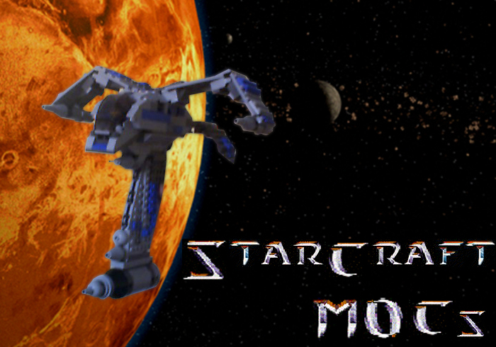 starcraft.jpg