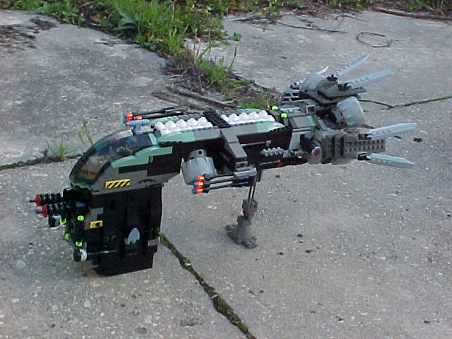 grendel01.jpg