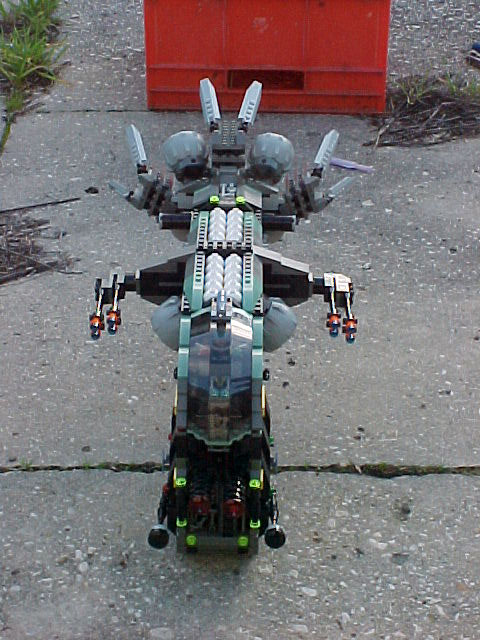 grendel02.jpg