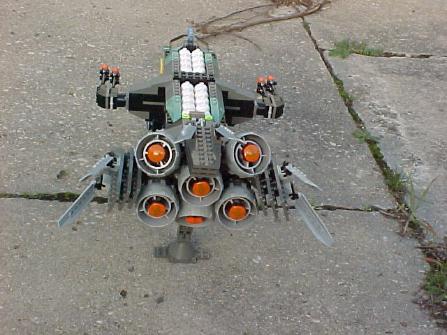 grendel03.jpg