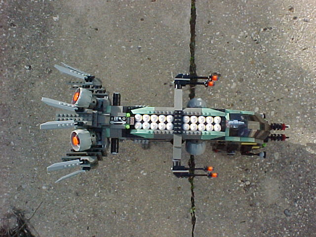 grendel04.jpg