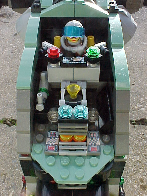 grendel08.jpg