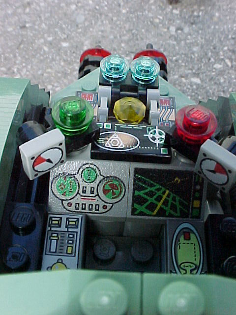 grendel09.jpg