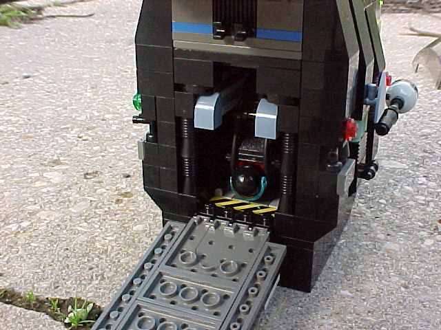 grendel11.jpg