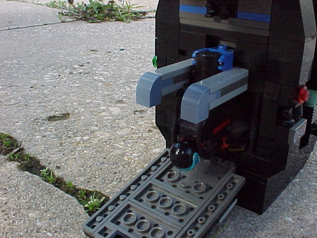 grendel12.jpg