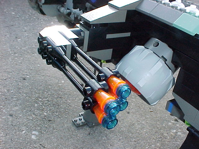 grendel17.jpg