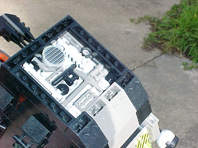 grendel20.jpg