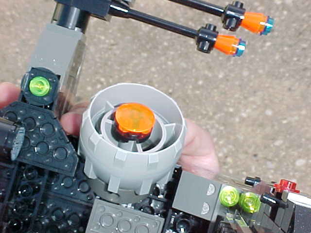 grendel21.jpg