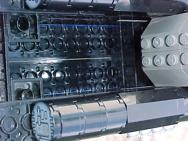 grendel22.jpg