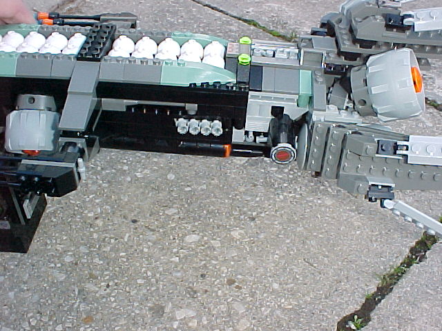 grendel23.jpg