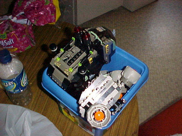grendel24.jpg