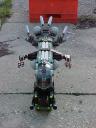 grendel02.jpg