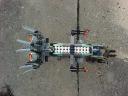 grendel04.jpg