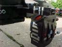 grendel06.jpg