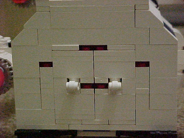 walrus07.jpg
