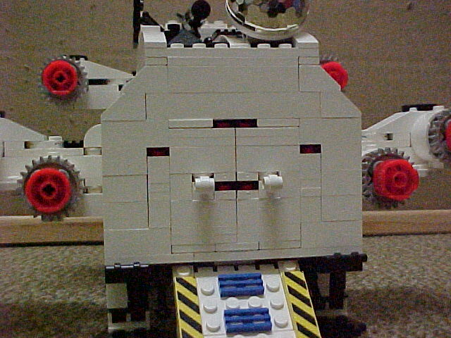 walrushatch03.jpg