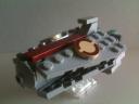 Mini-Acclamator