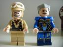 picture_013.jpg