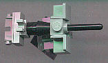 20mm-2.jpg
