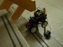img_img_6360.jpg