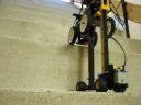 img_img_6560.jpg