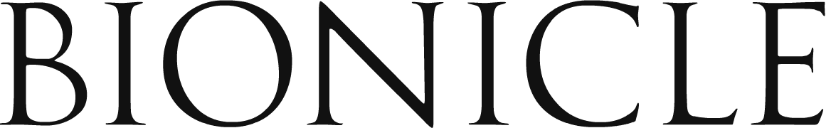 bionicle_text_logo.png