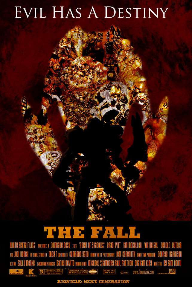 the_fall_new_2.png